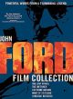 John Ford Film Collection On DVD