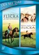 My Friend Flicka (1943)/Flicka (2006) On DVD