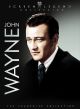 John Wayne: Screen Legend Collection On DVD