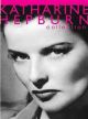Katharine Hepburn Collection On DVD