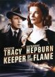 Keeper Of The Flame (1942) On DVD