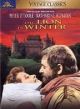 The Lion In Winter (1968) On DVD