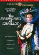The Madwoman Of Chaillot (Remastered Edition) (1969) On DVD