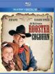 Rooster Cogburn (1975) On Blu-Ray