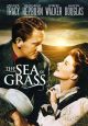 The Sea Of Grass (1947) On DVD