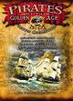 Pirates Of The Golden Age Movie Collection On DVD