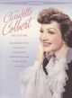 The Claudette Colbert Collection On DVD