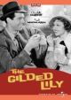 The Gilded Lily (1935) On DVD