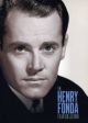 The Henry Fonda Film Collection On DVD