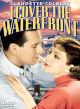 I Cover The Waterfront (1933) On DVD