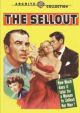 The Sellout (1952) On DVD