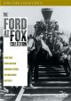 The Ford At Fox Collection: John Ford's Silent Epics On DVD