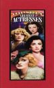 Hollywood's Greatest Actresses Gift Set (10-DVD Set) On DVD