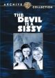 The Devil Is A Sissy (1936) On DVD