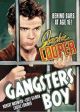 Gangster's Boy (1938) On DVD