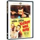 Kilroy Was Here (1947) On DVD