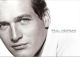 Paul Newman: The Tribute Collection On DVD