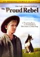 The Proud Rebel (1958) On DVD