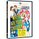 Where Are Your Children? (1943) On DVD