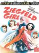 Ziegfeld Girl (1941) On DVD