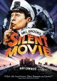 Silent Movie (1976) On DVD