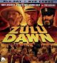 Zulu Dawn (1979) On Blu-Ray