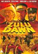 Zulu Dawn (1979) On DVD