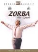 Zorba The Greek (1964) On DVD