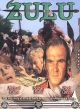 Zulu (1964) On DVD