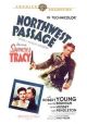 Northwest Passage (1940) On DVD