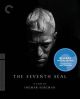 The Seventh Seal (Criterion Collection) (1957) On Blu-Ray