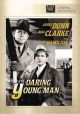 The Daring Young Man (1935) On DVD