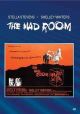 The Mad Room (1969) On DVD