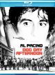 Dog Day Afternoon (1975) On Blu-Ray