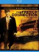 The French Connection (1971) On Blu-ray