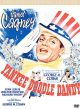 Yankee Doodle Dandy (Two-Disc Special Edition) (1942) On DVD