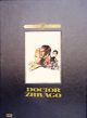 Doctor Zhivago: Deluxe Collector Box(1965) On DVD