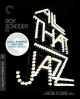 All That Jazz (Criterion Collection) (1979) On Blu-Ray