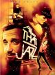 All That Jazz (1979) On DVD