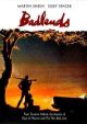 Badlands (1973) On DVD