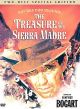 The Treasure Of The Sierra Madre (Two-Disc Special Edition) (1948) on DVD