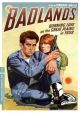 Badlands (Criterion Collection) (1973) On DVD