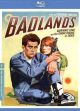 Badlands (Criterion Collection) (1973) On Blu-Ray