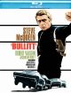 Bullitt (1968) On Blu-Ray