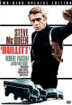 Bullitt (Two-Disc Special Edition) (1968) On DVD