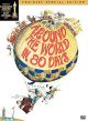 Around The World In 80 Days (Two-Disc Special Edition) (1956) On DVD