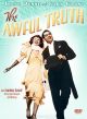 The Awful Truth (1937) On DVD