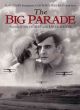 The Big Parade (1925) On DVD