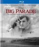 The Big Parade (Digibook) (1925) On Blu-Ray