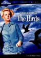 The Birds (1963) On DVD